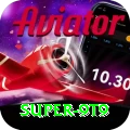 super 9t9 Apps (Tools & Injectors) Pro v3.6.8