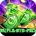 super 9t9 APK Ultimate v4.6.6