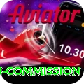 super agent earn commission VIP v4.5.6