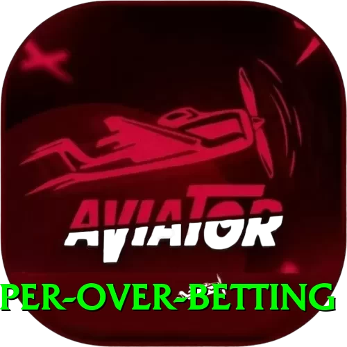 super over betting Premium Edition v5.7.3 - 2