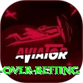 super over betting Premium Edition v5.7.3