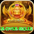 super over rules Premium v2.4.5