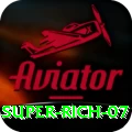 super rich 07 Games (Casino & Earning) Premium vv1.8.2