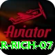 super rich 07 Games (Casino & Earning) Premium vv1.8.2