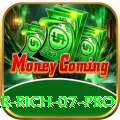 Super Rich 07 Games (Casino & Earning) VIP v1.9.6