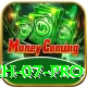 Super Rich 07 Games (Casino & Earning) VIP v1.9.6