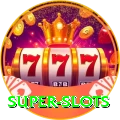 super slots VIP Pro v2.9.7