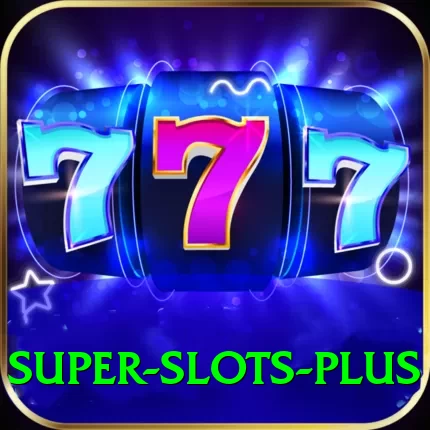 super slots Premium v1.0.6 - 2