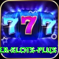 super slots Premium v1.0.6