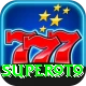 super9t9 VIP Edition v3.6.3