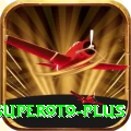 super9t9 Plus Pro v2.6.7