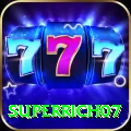 superrich07 VIP Pro v5.5.9