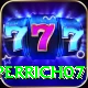 superrich07 VIP Pro v5.5.9