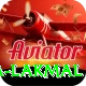 suranga lakmal Games (Casino & Earning) Master v3.4.3