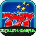 suresh raina Master v1.8.0