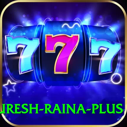 suresh raina Casino Pro v1.0.0 - 2