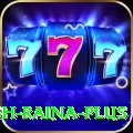 suresh raina Casino Pro v1.0.0