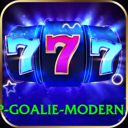 sweep goalie modern Ultimate Pro v1.6.5 - 2