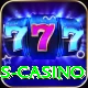 sweepstakes casino Gold Edition v1.6.1