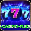 sweepstakes casino Official v5.6.7