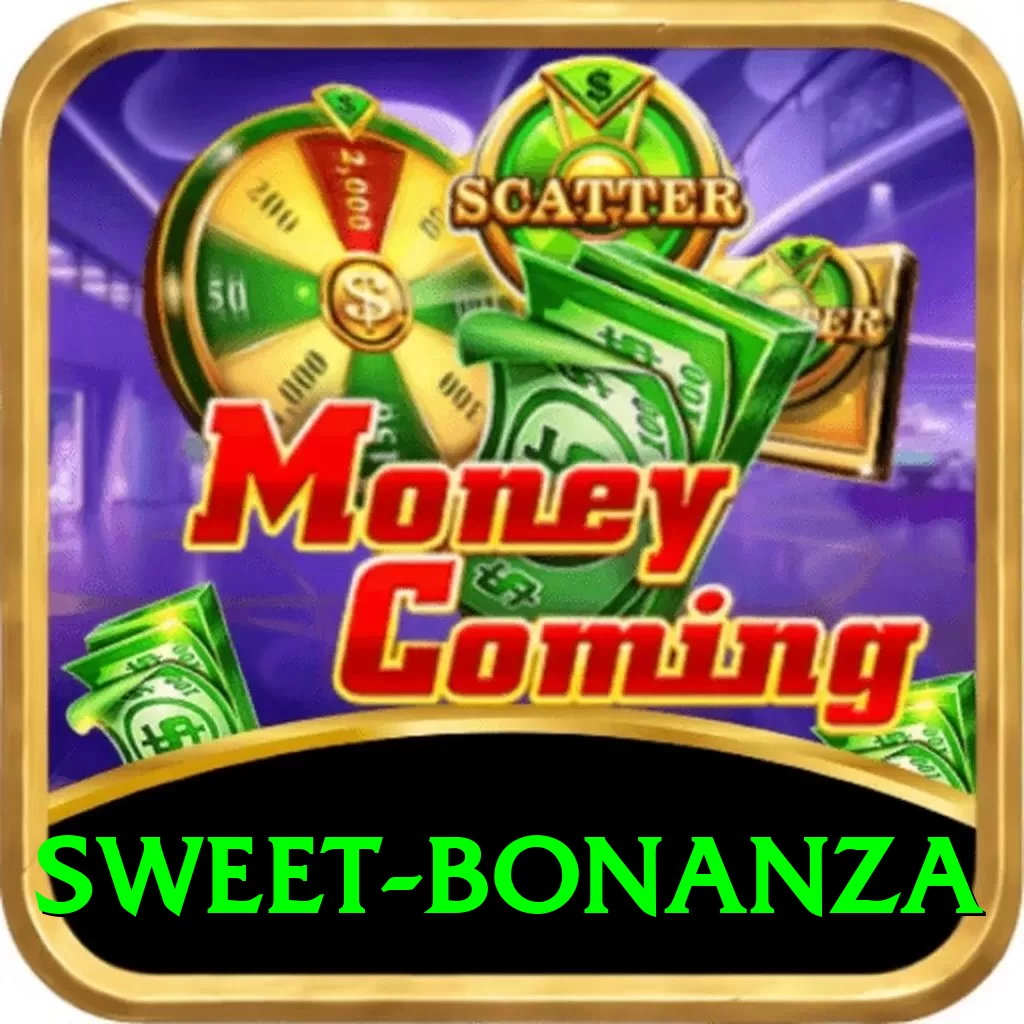 sweet bonanza Gold v4.6.3 - 2