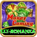 sweet bonanza Gold v4.6.3