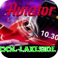 swimming pool lakeside Apps (Tools & Injectors) Plus v1.8.8