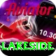 swimming pool lakeside Apps (Tools & Injectors) Plus v1.8.8