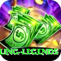 swing bowling legends Deluxe Pro v2.8.4