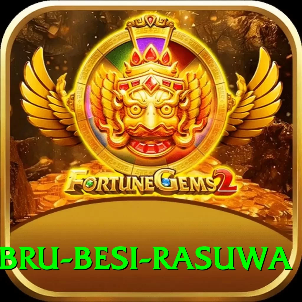syabru besi rasuwa Elite v1.7.0 - 2