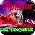 sydney airport transfer Elite Pro v1.1.9