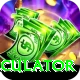 system bet calculator Games (Casino & Earning) Elite v2.9.4