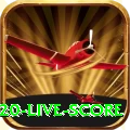 t 20 live score Ultimate v4.1.4