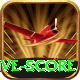 t 20 live score Ultimate v4.1.4