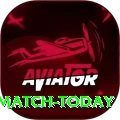 t 20 match today Games (Casino & Earning) Plus v5.8.0