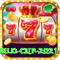 t 20 world cup 2021