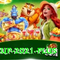 t 20 world cup 2021 Extreme Gaming App