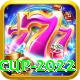 t 20 world cup 2022 Apps (Tools & Injectors) Master v1.3.7