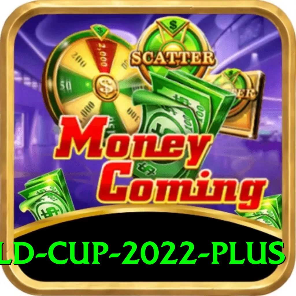 t 20 world cup 2022 Cash Super - 2