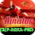 t 20 world cup 2022 Turbo Slots