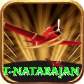 t natarajan Master v2.9.0