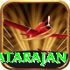 t natarajan Master v2.9.0