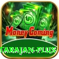 t natarajan - Gaming Pro