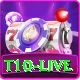 t10 live Apps (Tools & Injectors) Pro v2.9.5