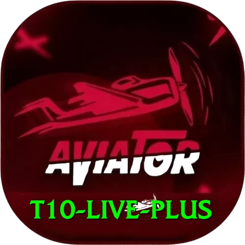 t10 live Earn Turbo v5.2.5 - 2