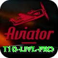 t10 live Mega v1.4.0