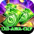 t20 asia cup Premium Edition v4.3.1
