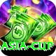 t20 asia cup Premium Edition v4.3.1