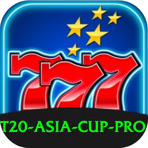 t20 asia cup - Casino Ultimate - 2