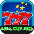 t20 asia cup - Casino Ultimate